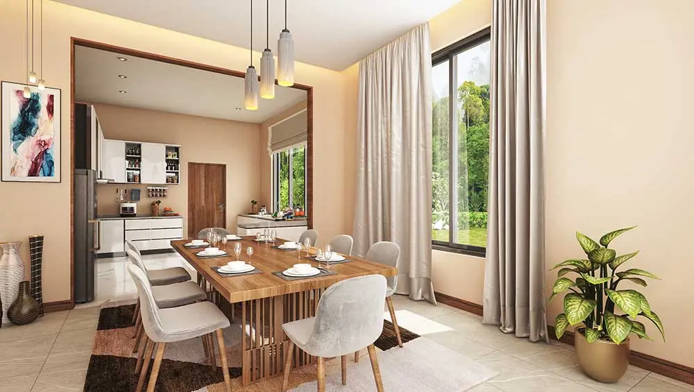 OFF PLAN Luxury Town Houses and Apartments For Sale